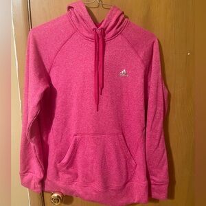 Adidas hoodie